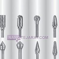 ابزار میله 3 برای حکاکی ابزار میله 3 برای حکاکی